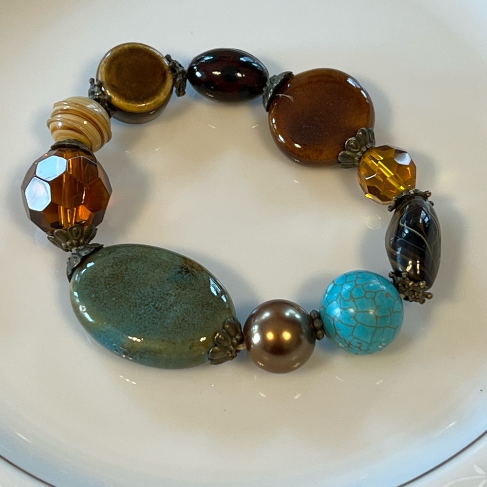Premier Designs Bracelet